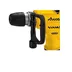 دریل بتن کن کنزاکس مدل KRH-1120